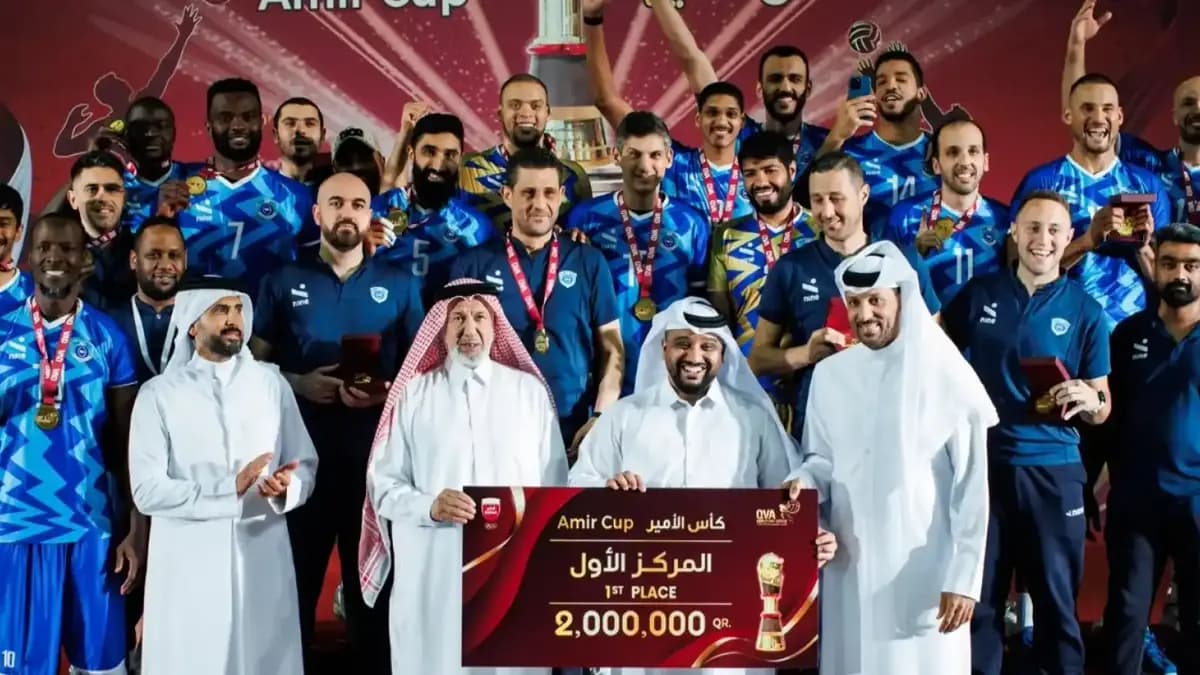 الشرطة
