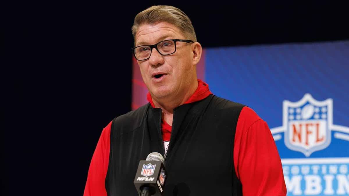 جيسون ليشت