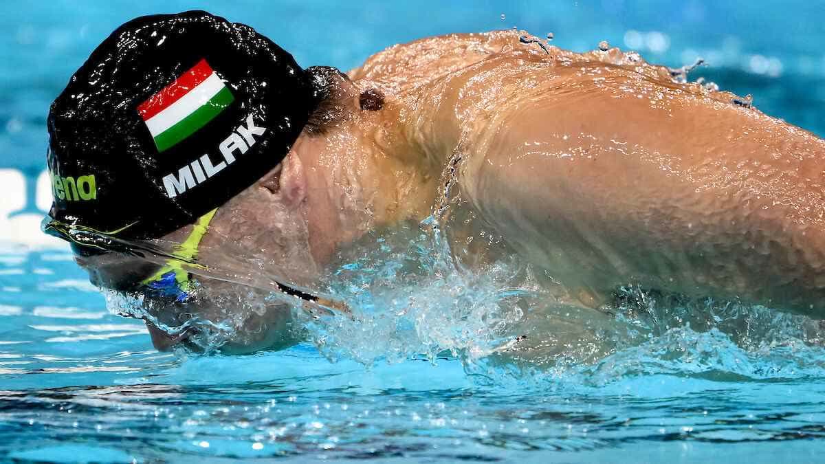 كريستوف ميلاك