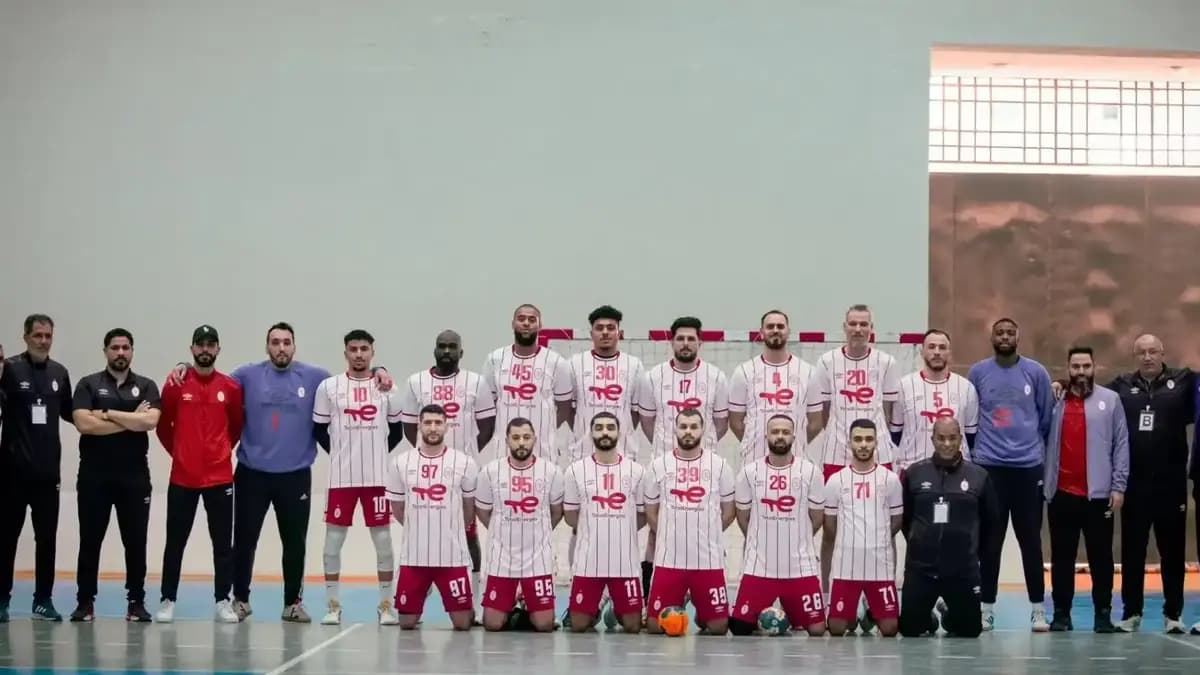 الاتحاد الليبي