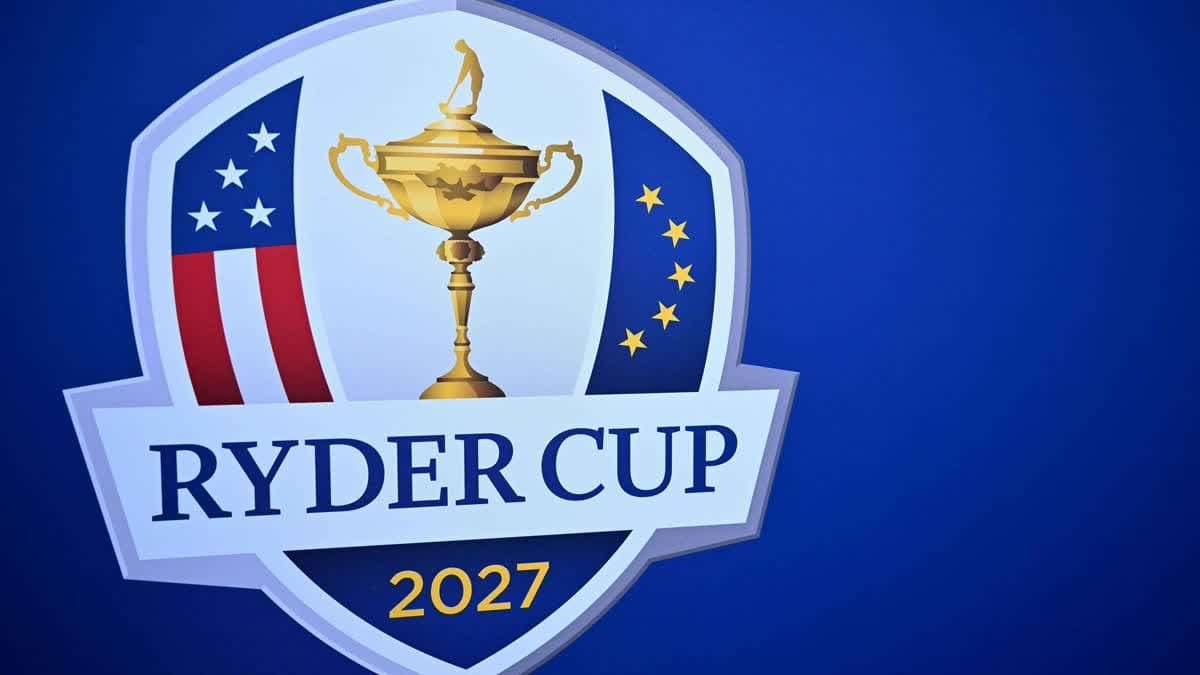 كأس رايدر