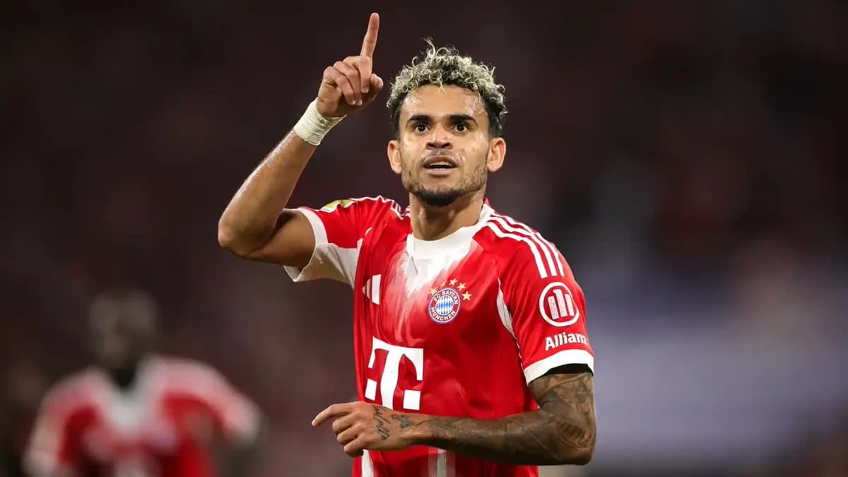 دياز 