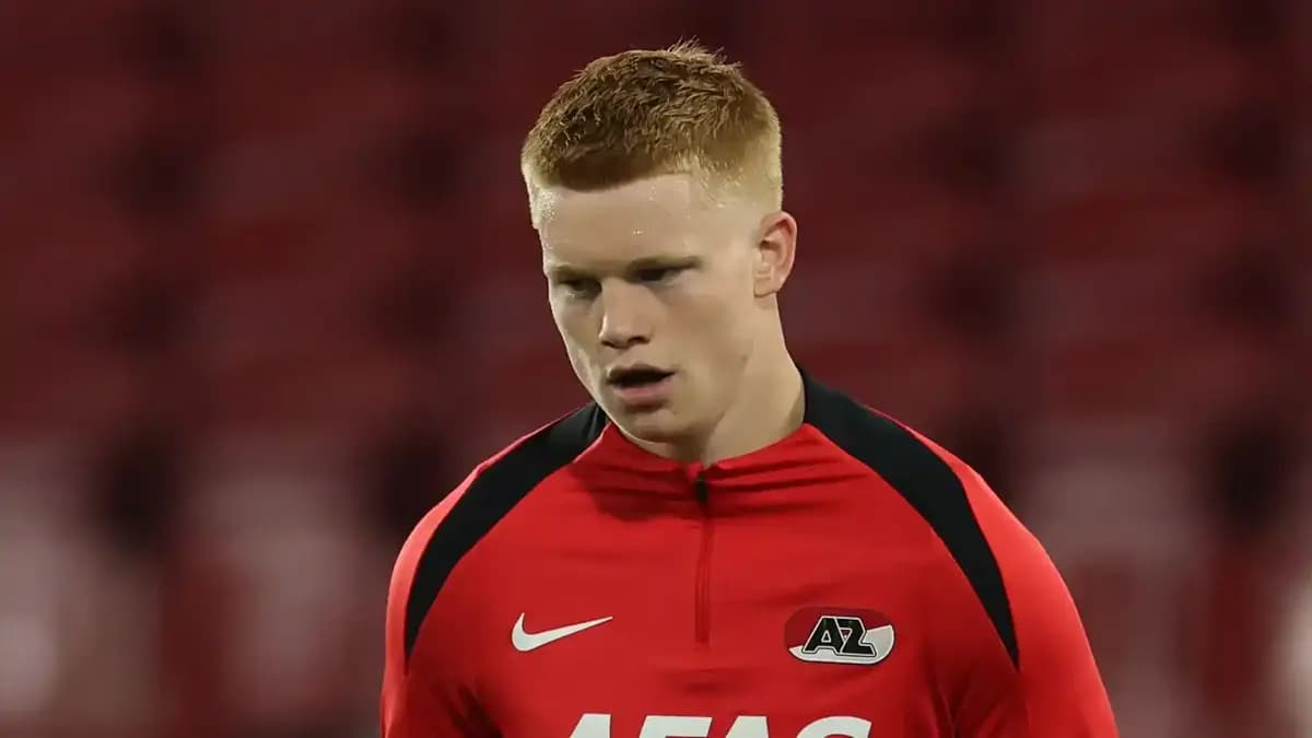 كيت سميت