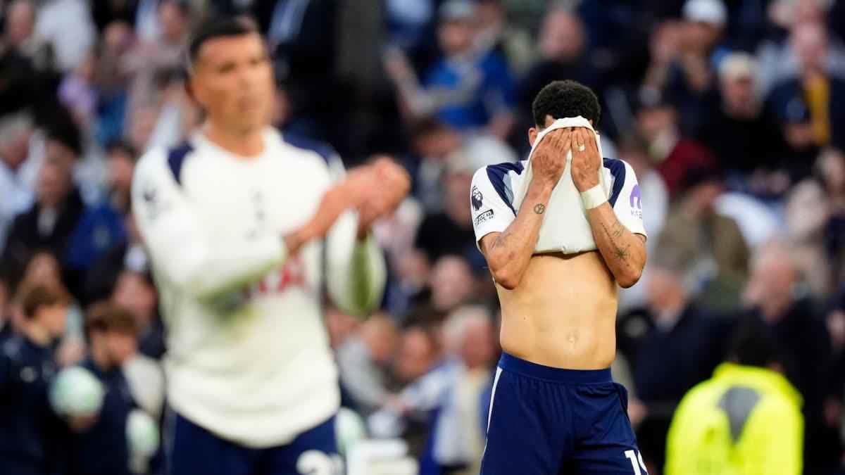 بيدرو بورو وسولانكي