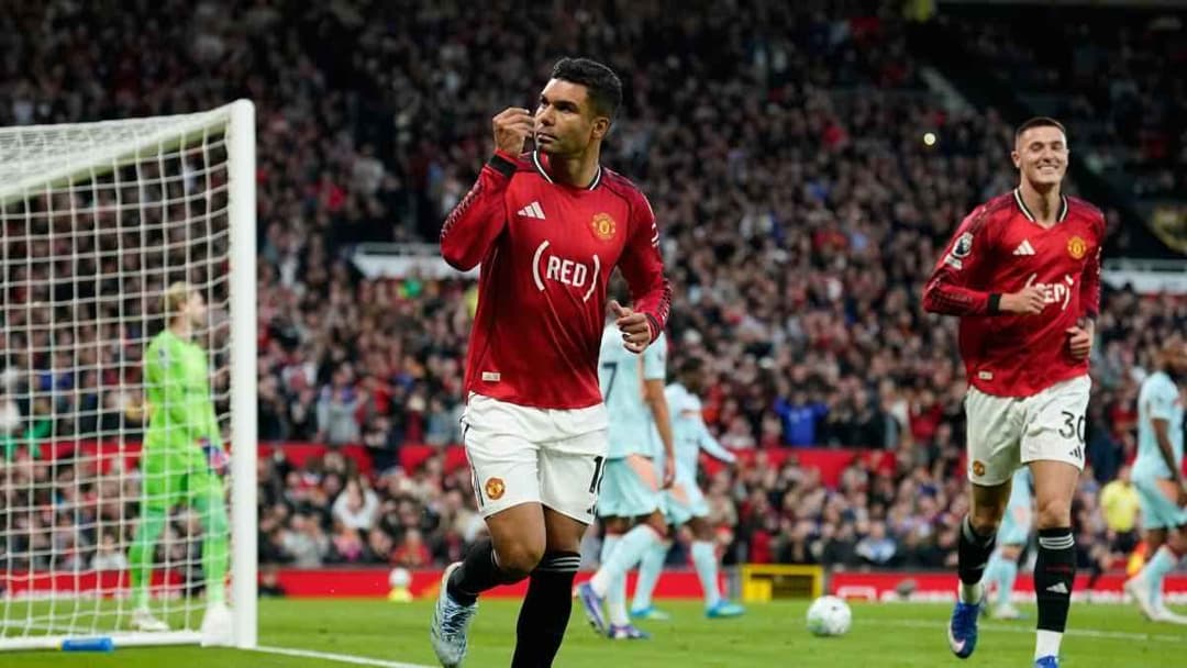 كاسيميرو
