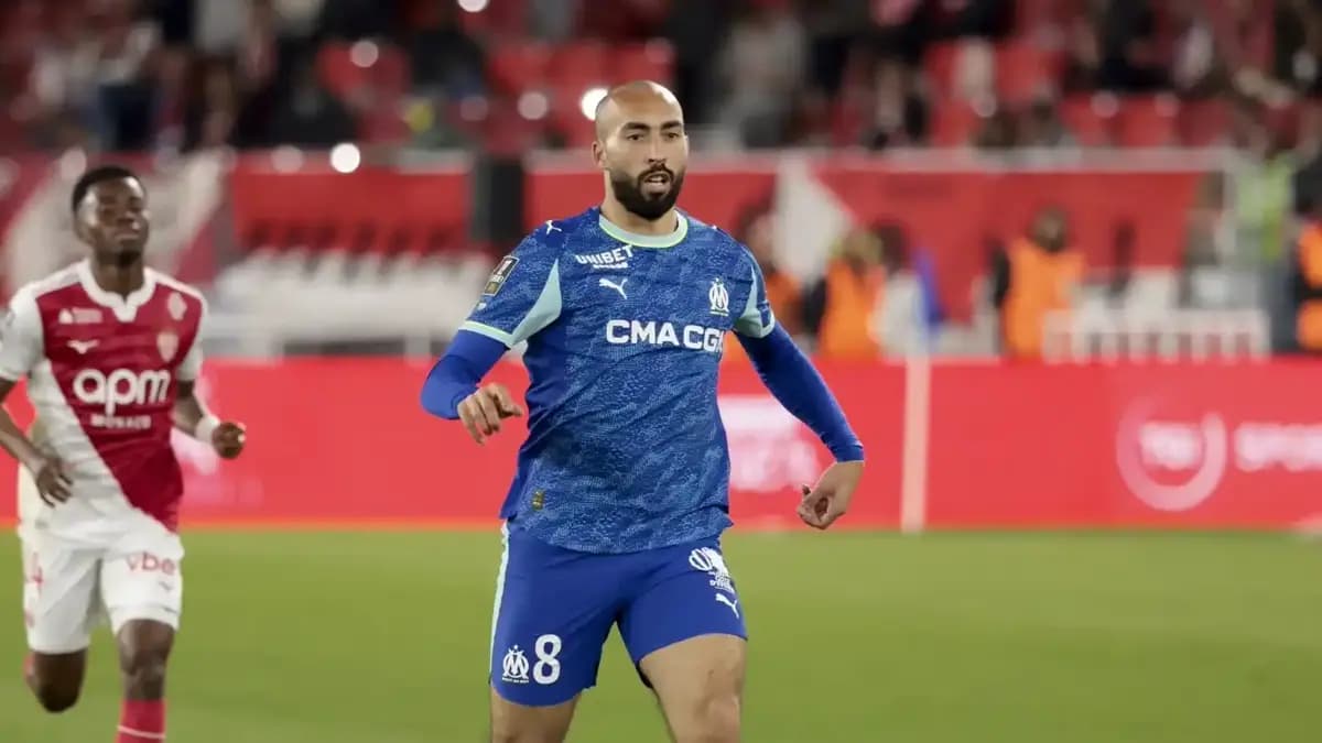 حيماد عبدلي