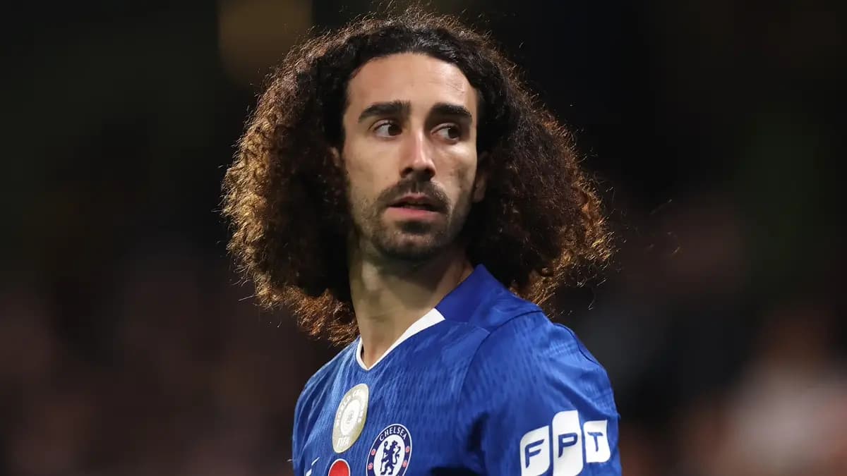 كوكوريلا