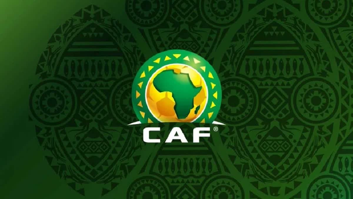 الاتحاد الأفريقي