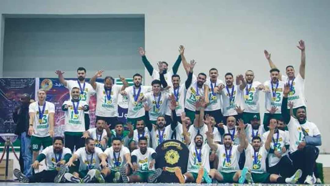 أهلي طرابلس