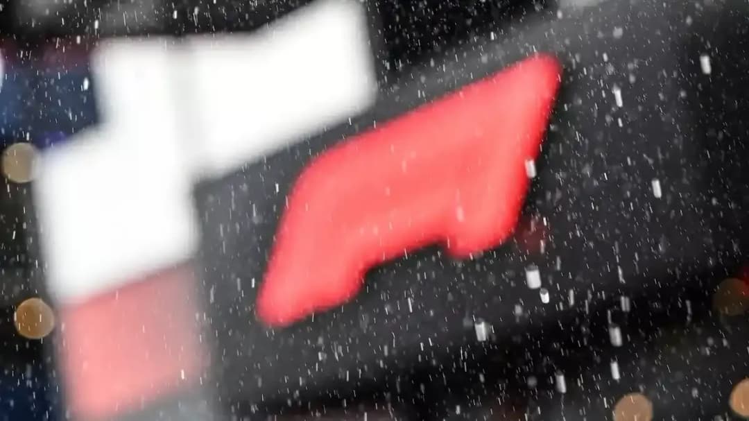 سباق ميامي