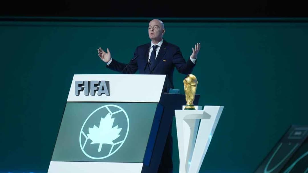 إنفانتينو