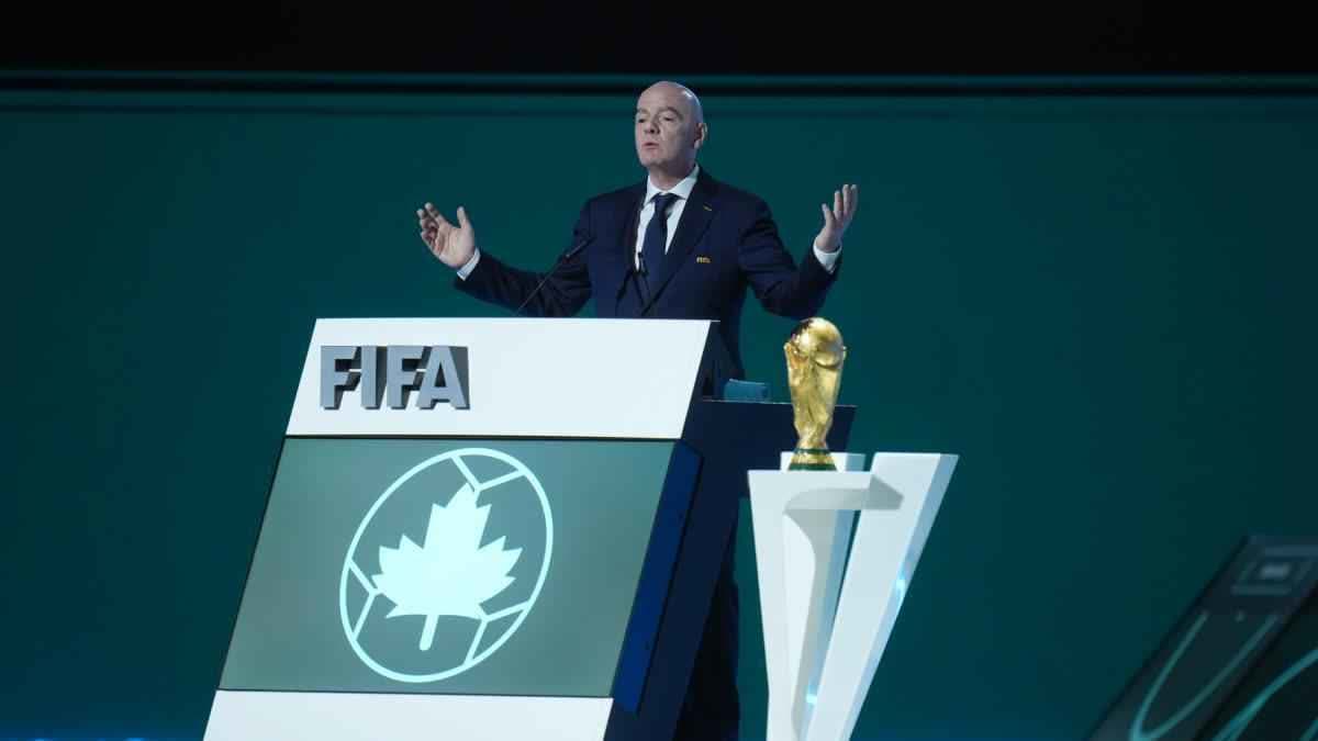 إنفانتينو