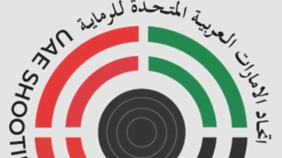 بطولة المواهب