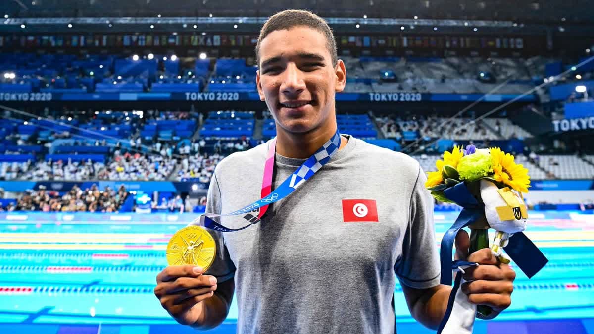 الحفناوي