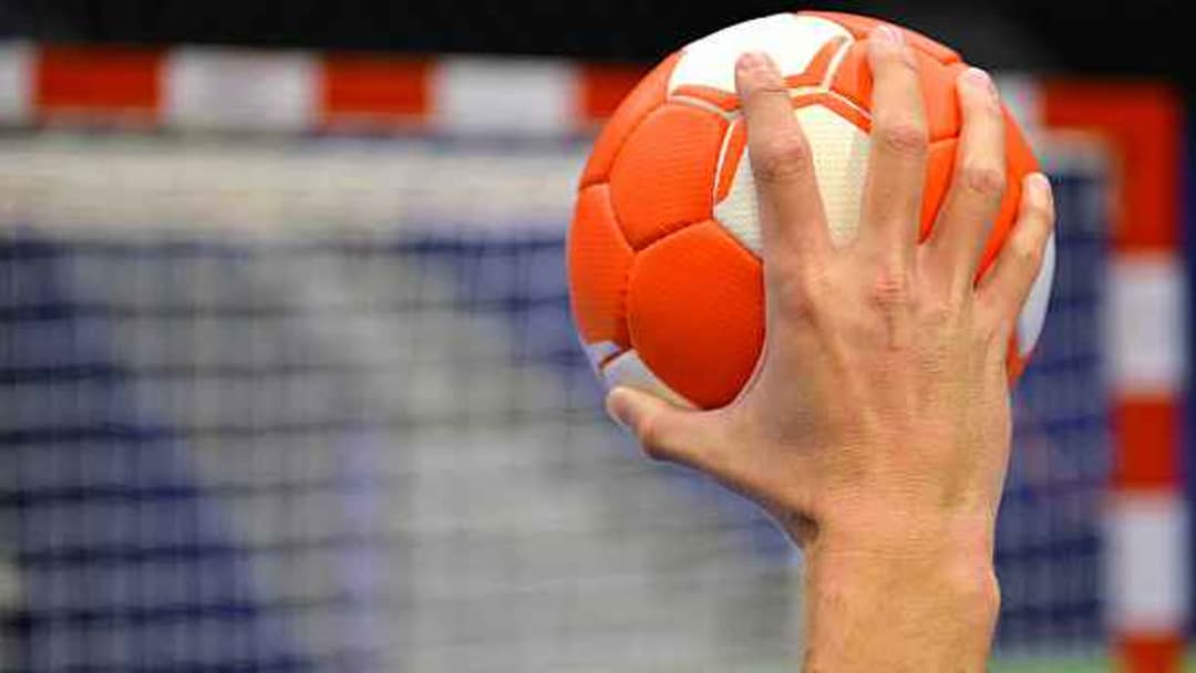 كأس تونس لكرة اليد