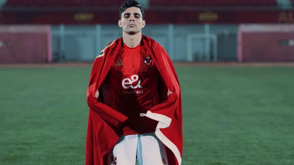 أشرف بن شوقي