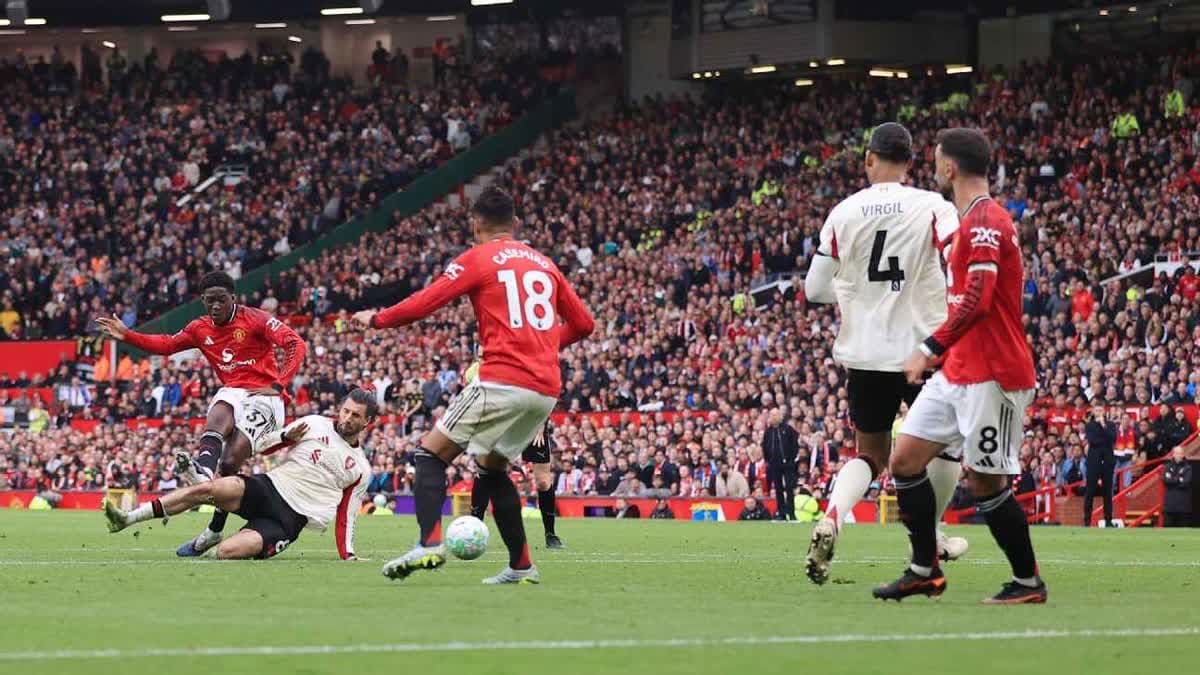 ليفربول