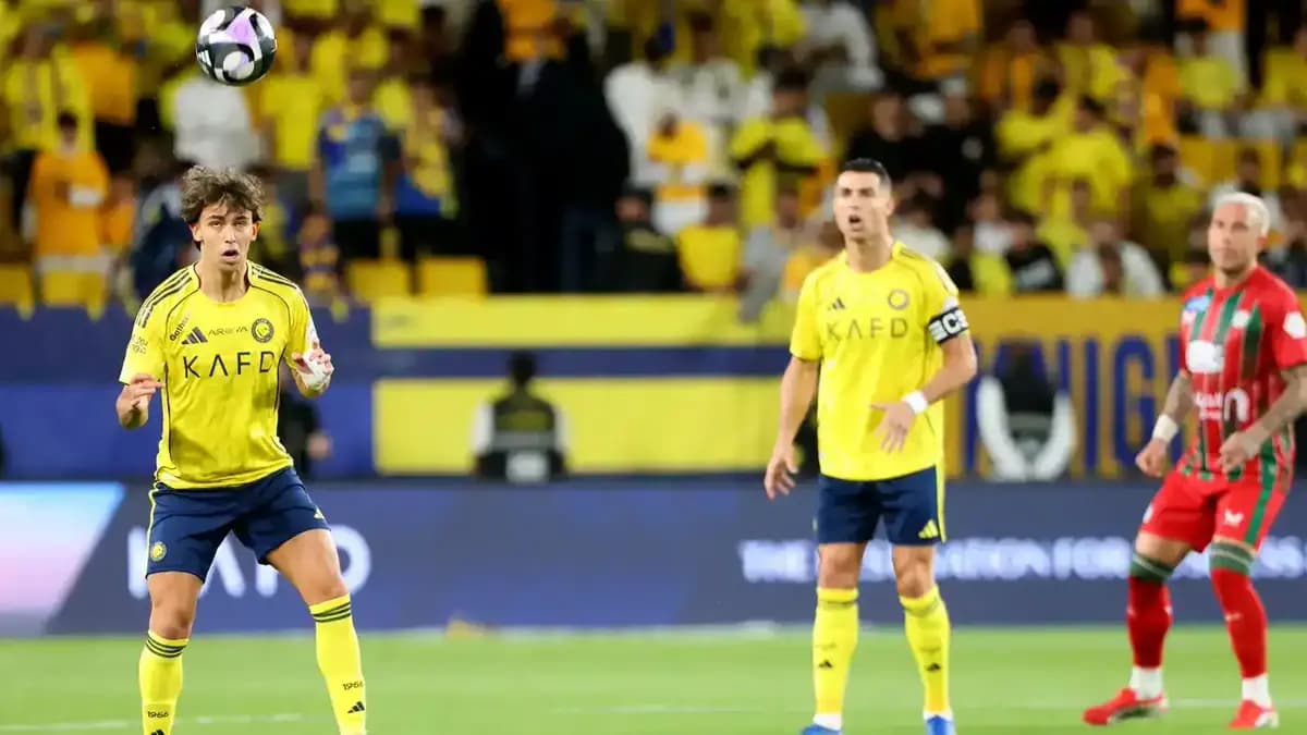 النصر