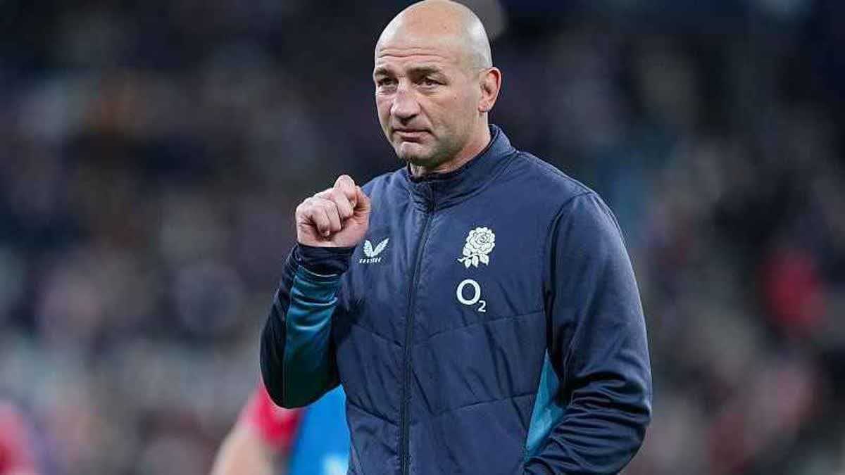 ستيف بورثويك
