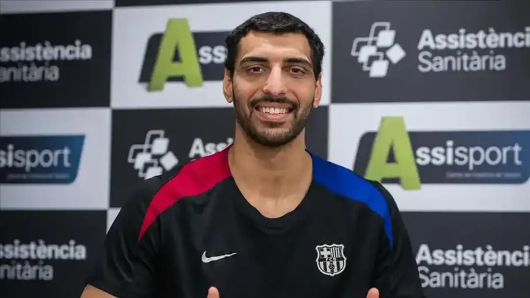 سيف الدرع