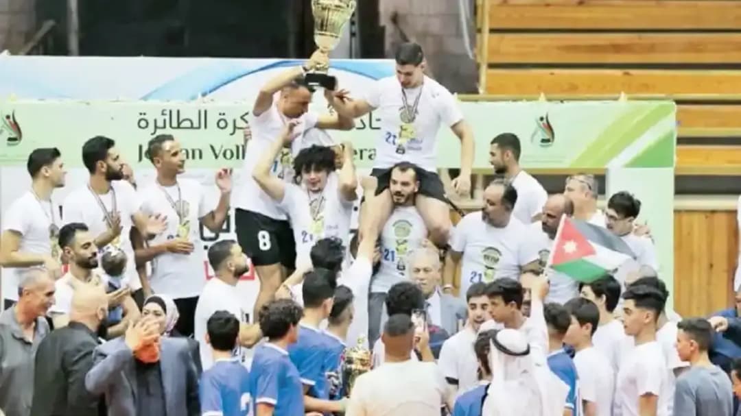 شباب الحسين