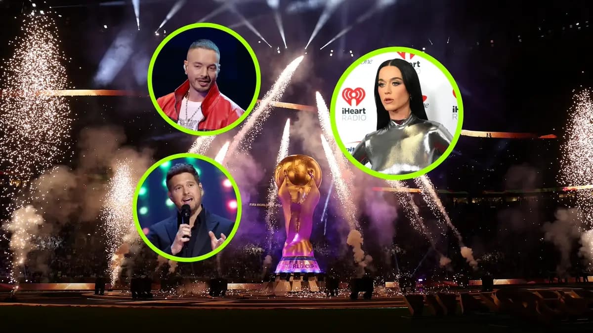 كأس العالم