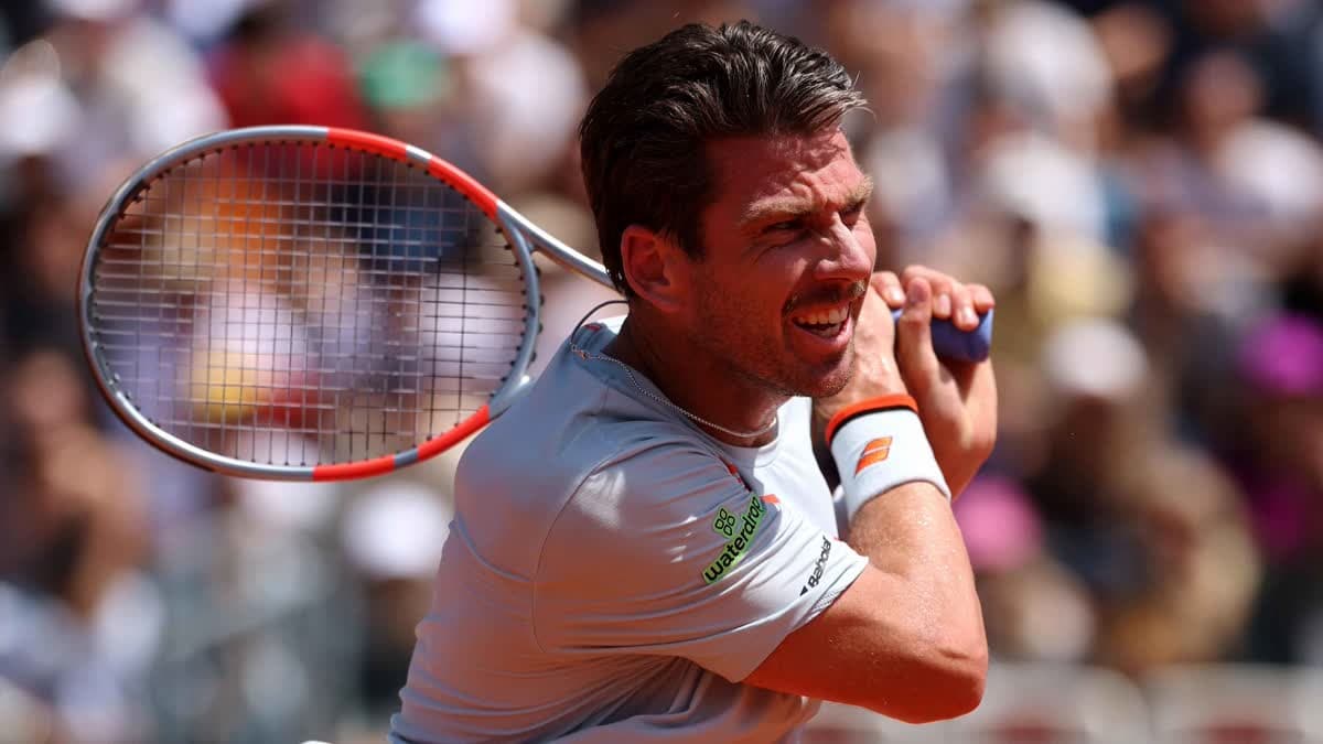 نوري