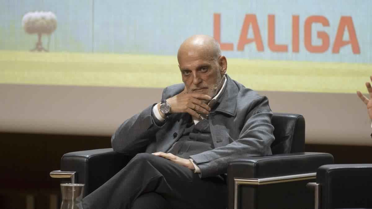 تيباس
