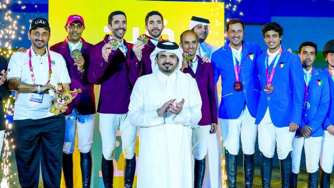 ادعم