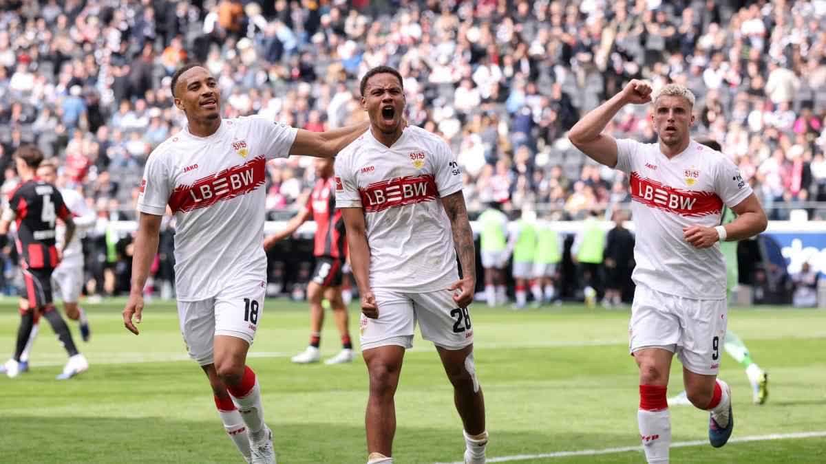 نيكولاس نارتي وجيمي ليفيلينغ وإرمدين ديميروفيتش