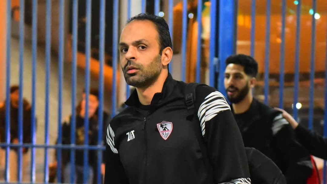 محمد عبد السلام ريشة