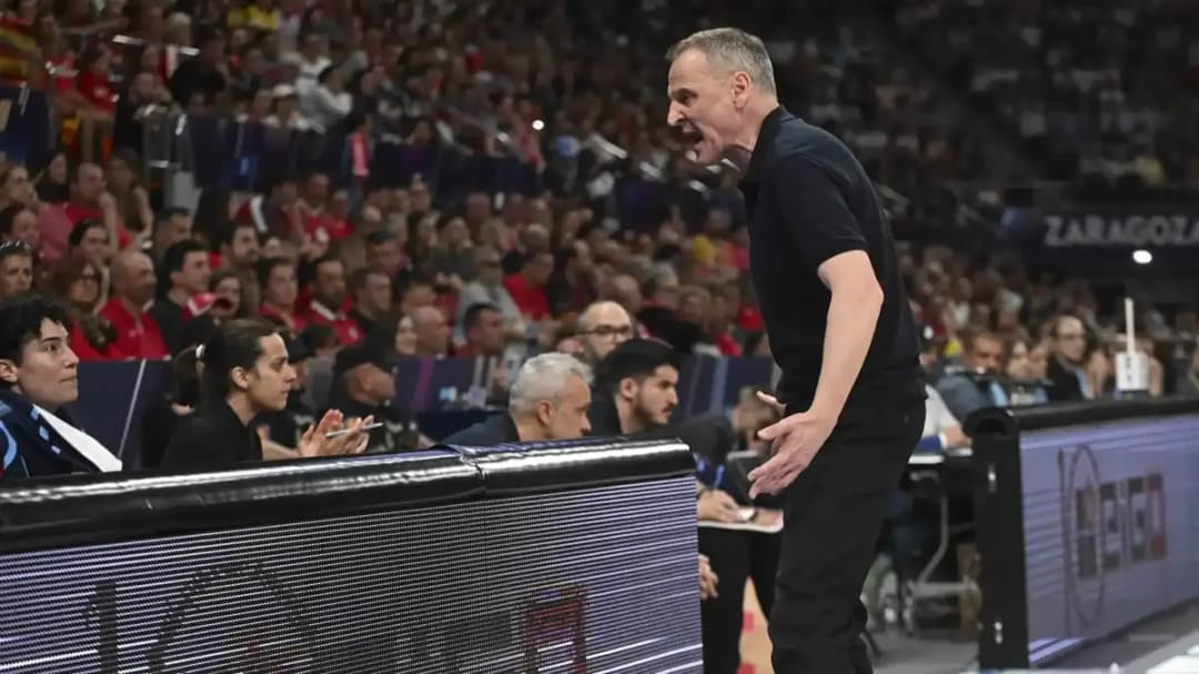 روبرتو إينيغيز