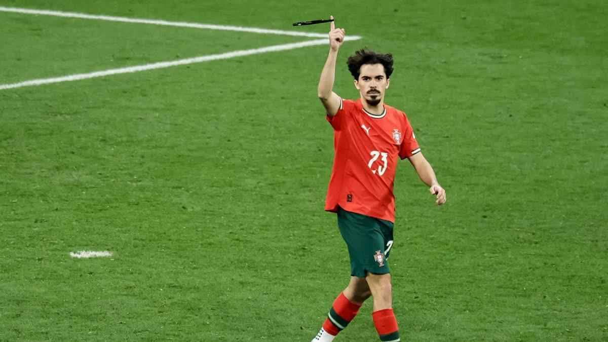فيتينيا