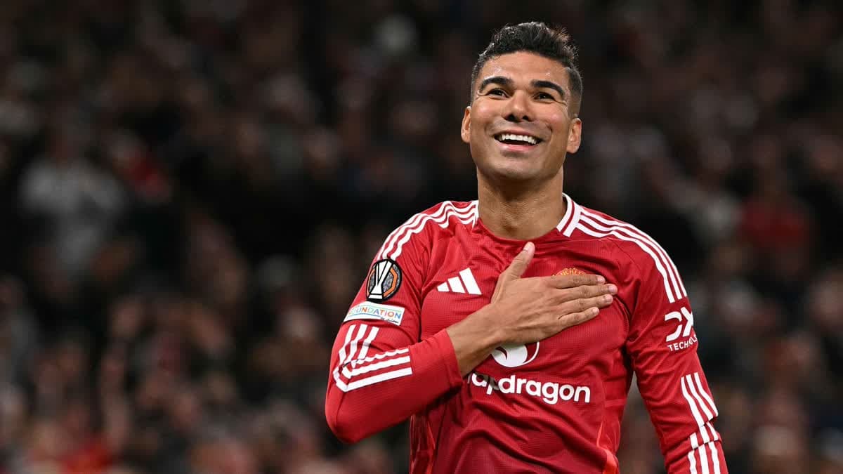 كاسيميرو