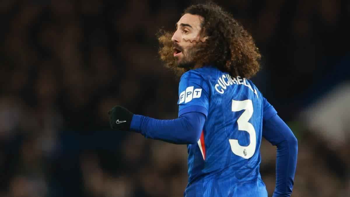 كوكوريلا