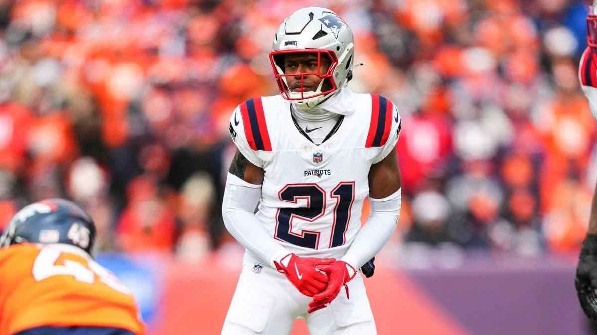 هاوكينز
