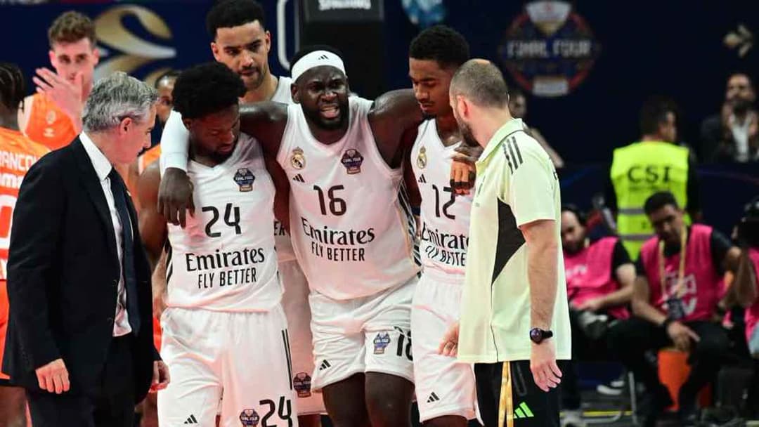 غاروبا