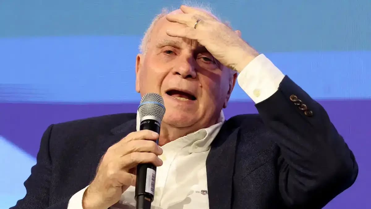 هونيس