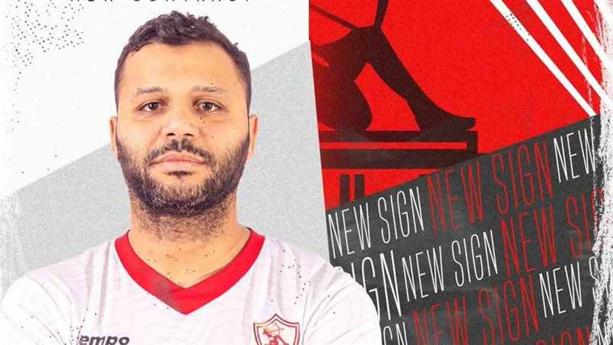 محمد علاء لوكا