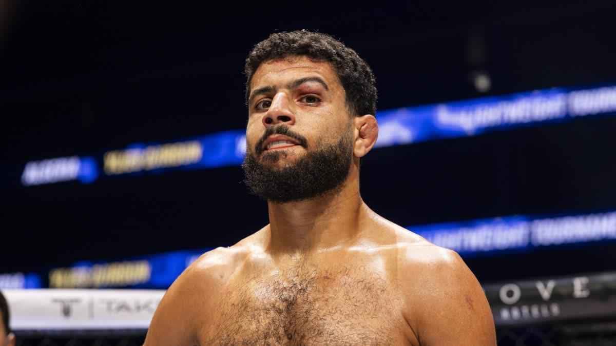 هاملي