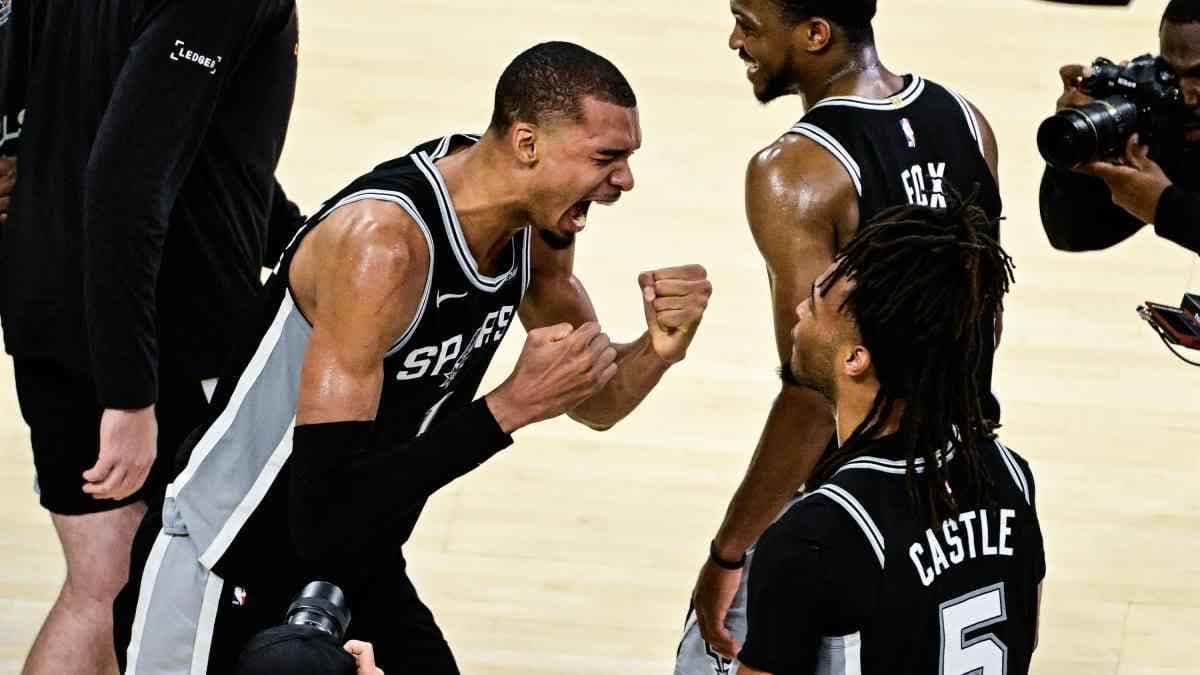 فيكنور ويمبانيام