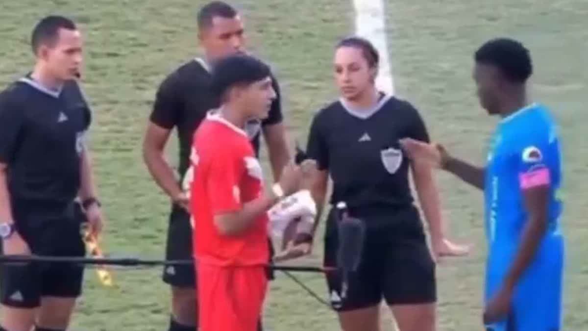 فريق أرجنتينوس جونيورز