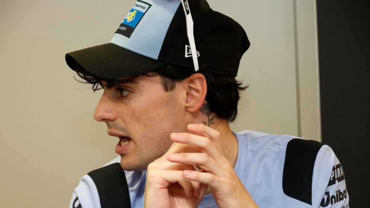 ألديغير