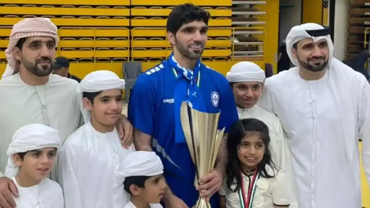 إبراهيم البلوشي
