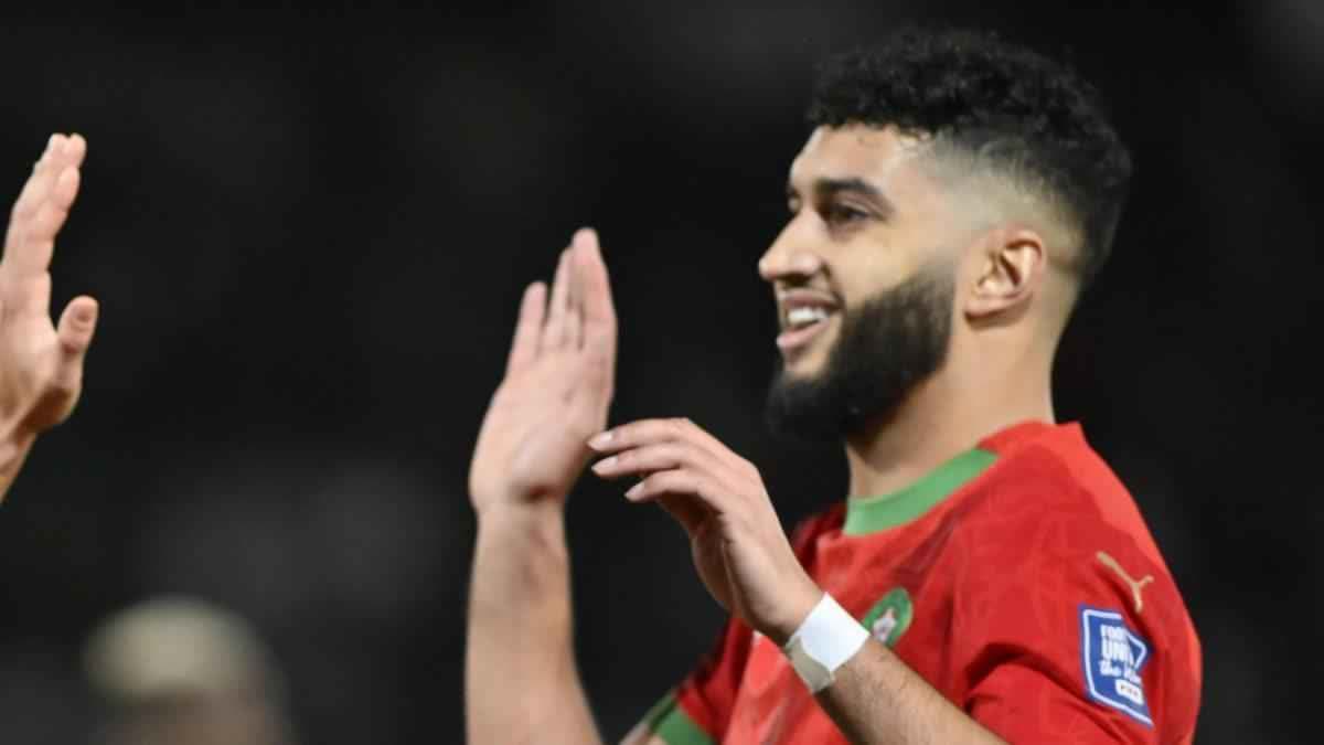سايبري