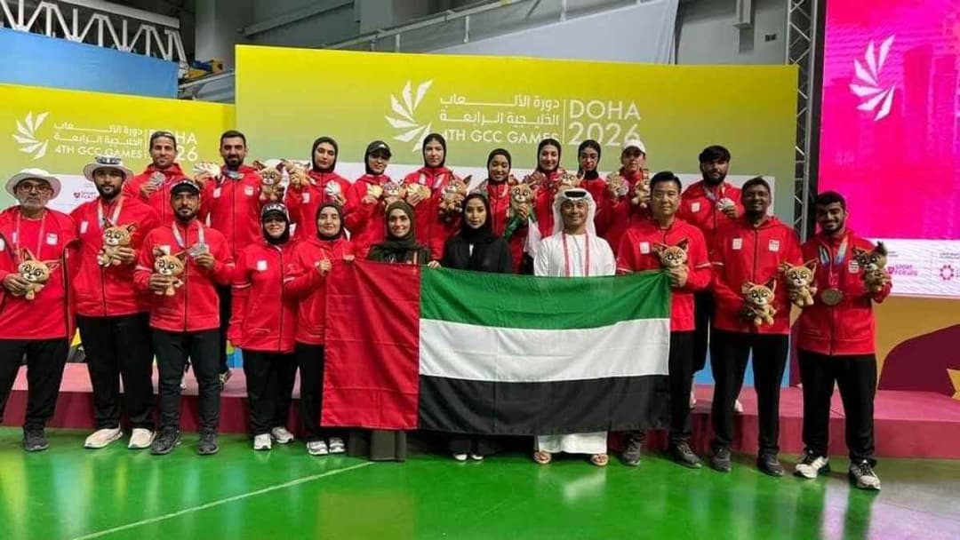 الفروسية
