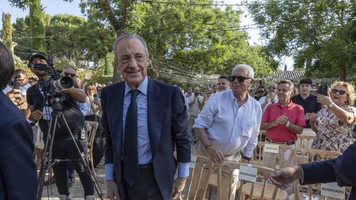 بيريز