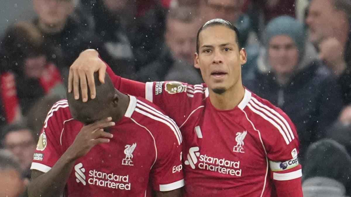 كوناتي