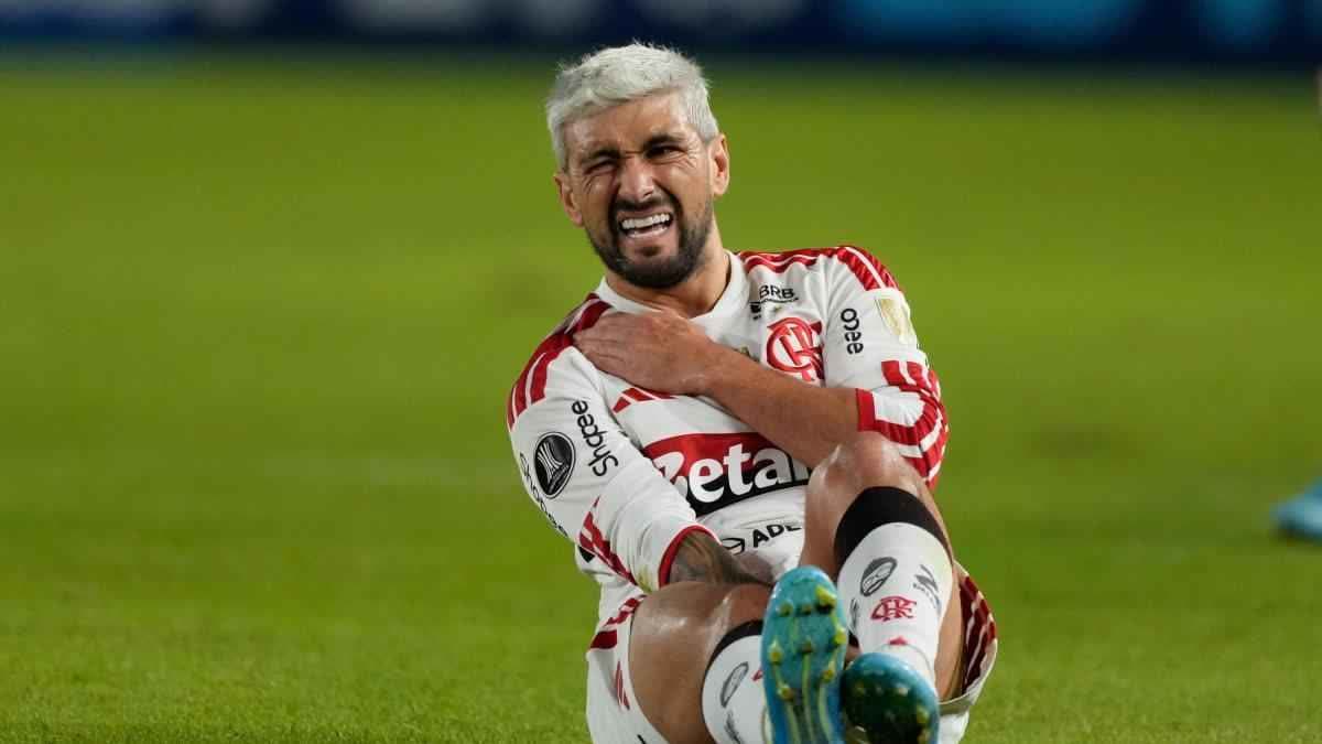 جورجيان دي أراسكايتا