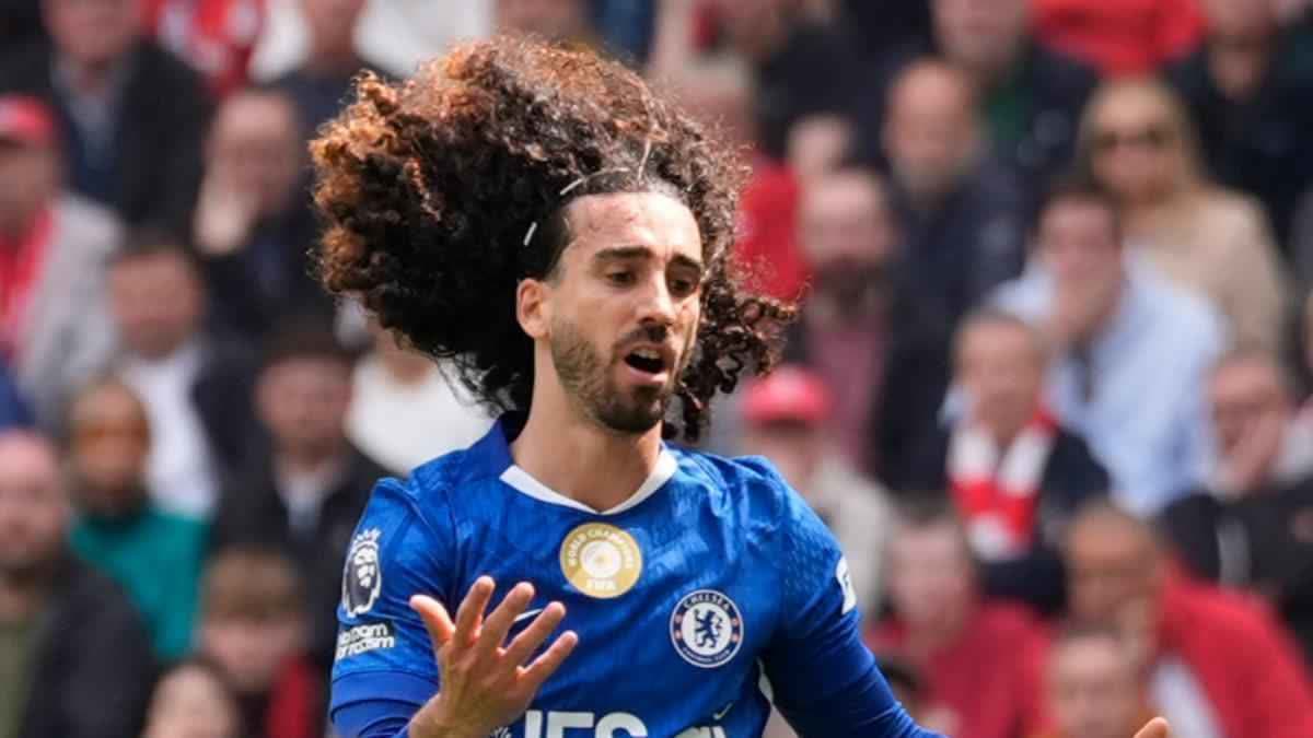 كوكوريلا